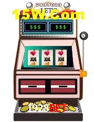 Descubra a Magia dos Jogos de Arcade no 1928Bet